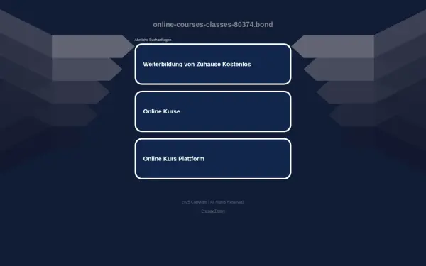 online-courses-classes-80374.bond