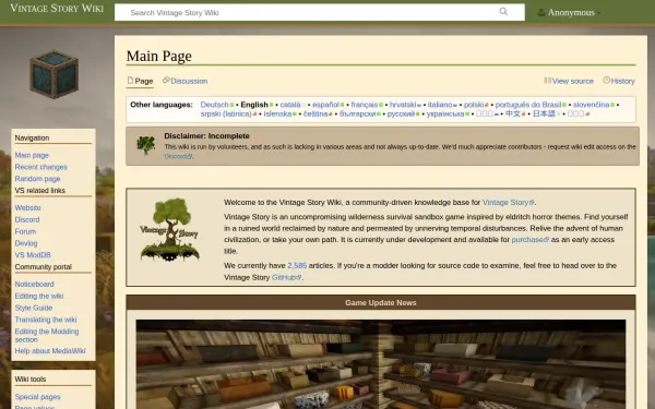 wiki.vintagestory.at