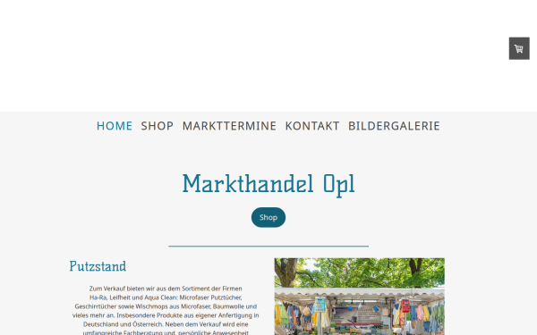 www.microfaser-world.de