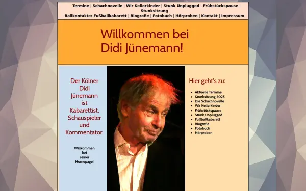didijuenemann.de