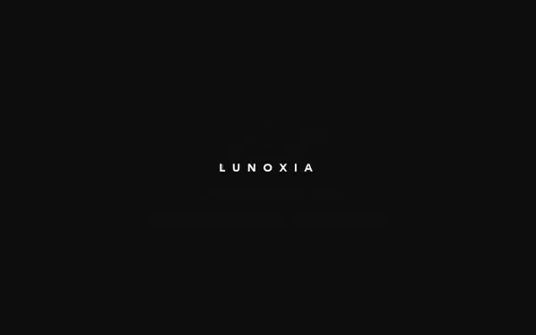 lunoxia.net