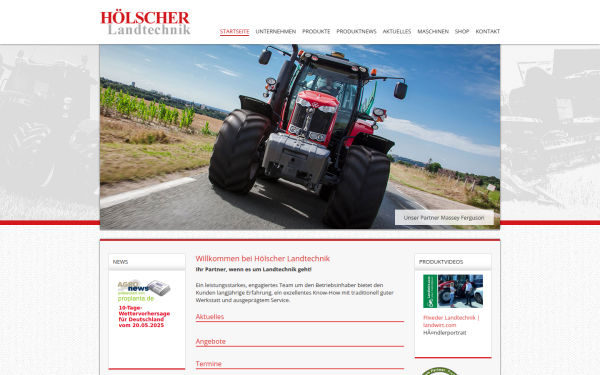 www.hoelscher-landtechnik.de