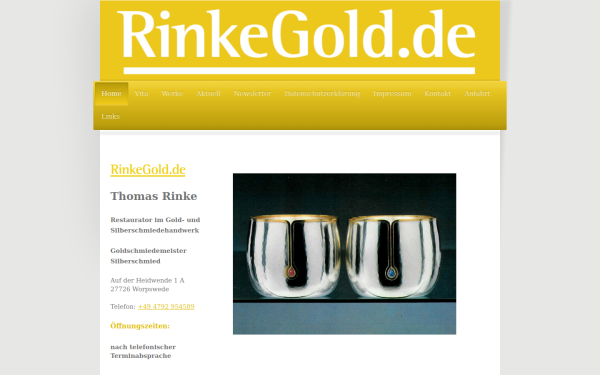 www.rinkegold.de