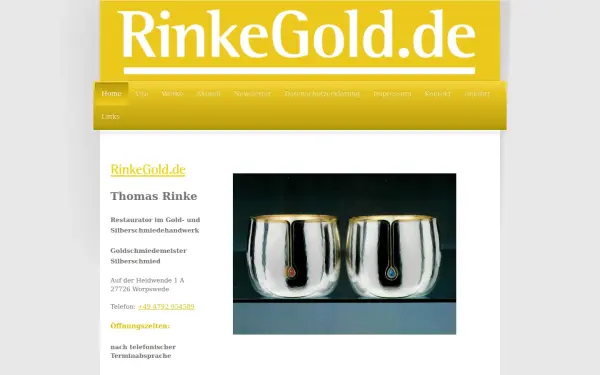 www.rinkegold.de