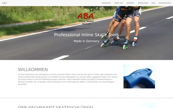 aba-inline.de