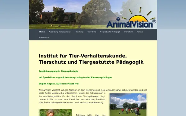 animal-vision.de