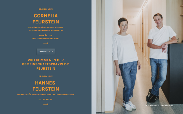 www.dr-feurstein.at