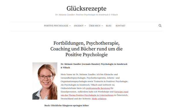 www.gluecksrezepte.at