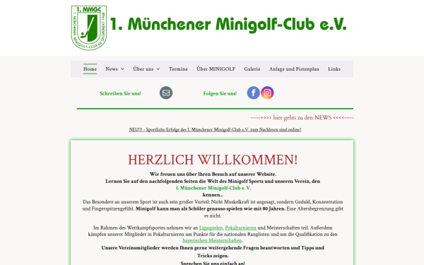 www.minigolf-mmgc.de