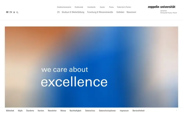 www.zu.de