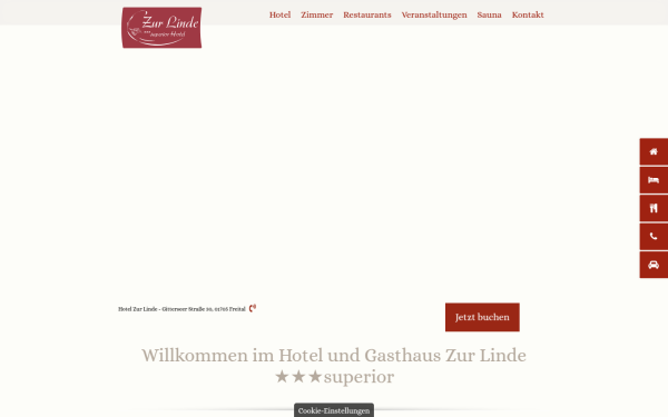 zur-linde-freital.de