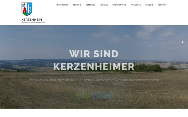 kerzenheim-pfalz.de