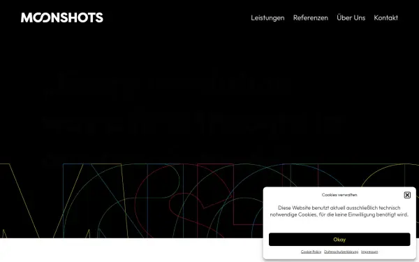 moonshots.gmbh