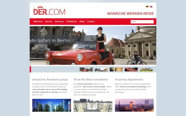 www.der-incoming.de