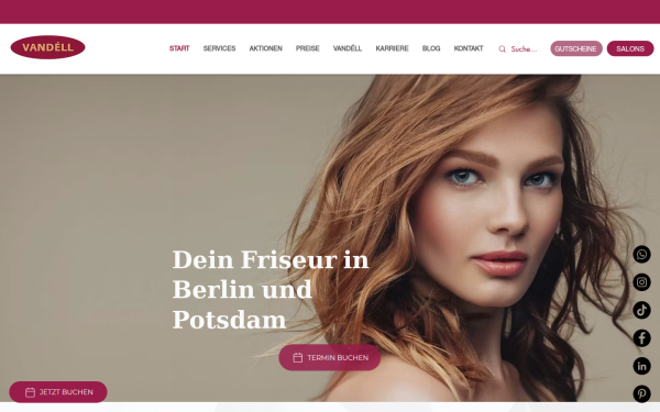 www.friseure-vandell.de