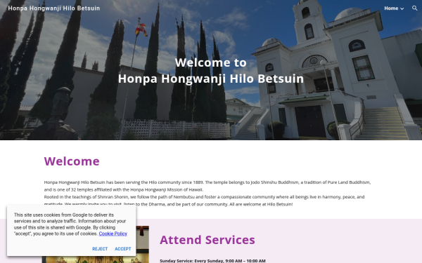 www.hilobetsuin.org