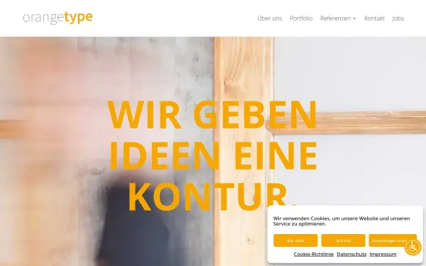 www.orange-type.de