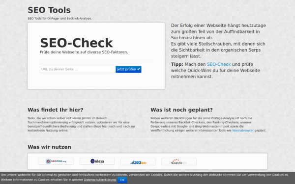 www.seomiser.de