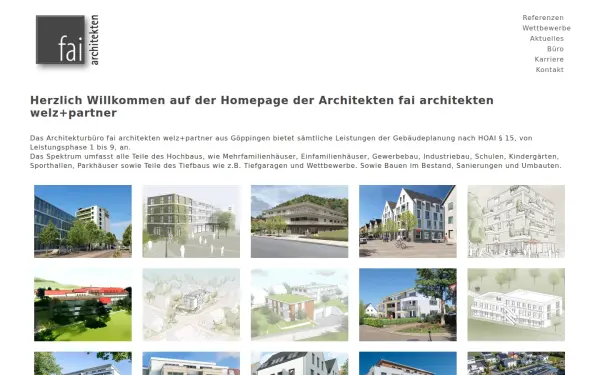 fai-architekten.de