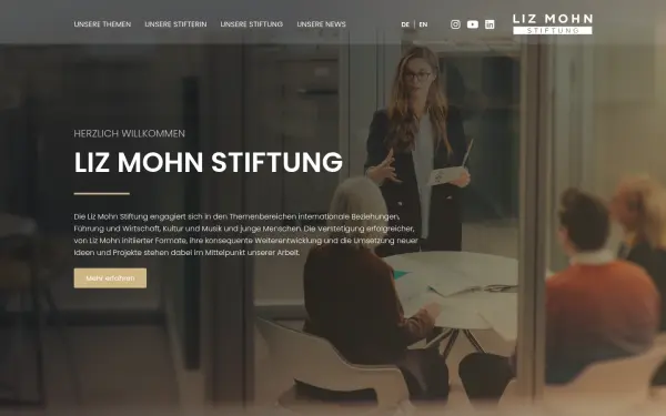 liz-mohn-stiftung.de