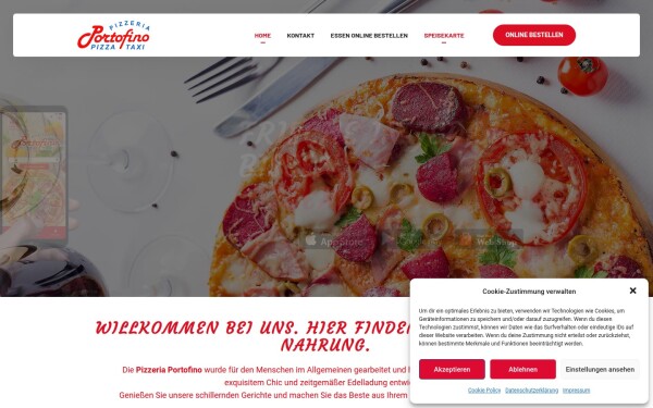 portofino-pizzataxi.de