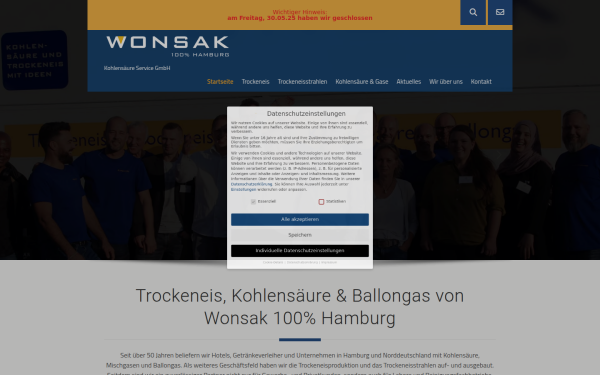 wonsak-co2.de