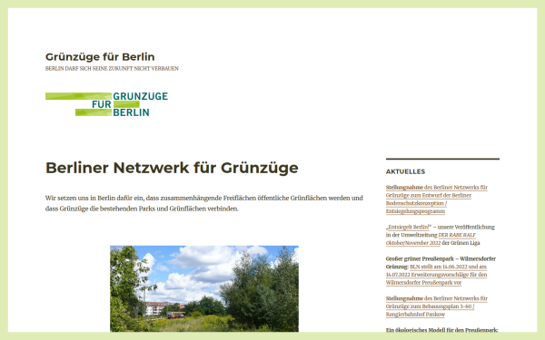 www.gruenzuege-fuer-berlin.de
