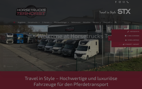 www.horsetrucks-terhorst.de