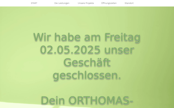 www.orthomas.at