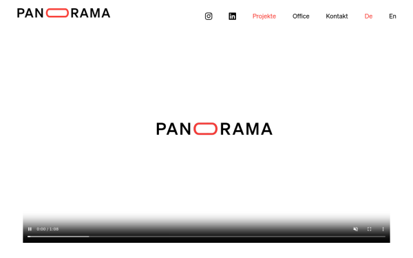 www.panoorama.de