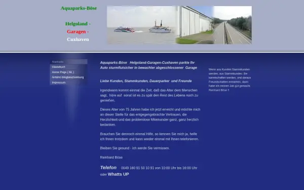 helgoland-garagen-cuxhaven.de