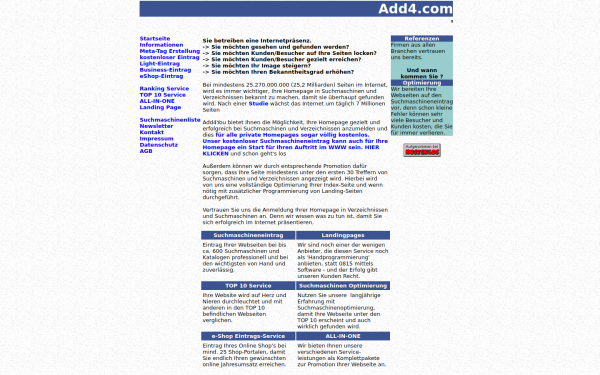 www.add4.com