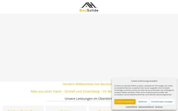 www.bausolide.de
