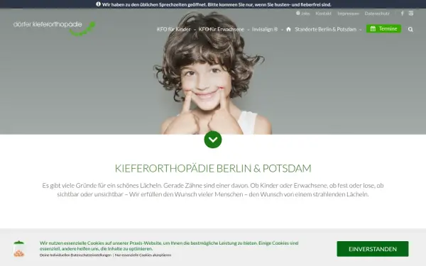 www.dr-doerfer.de