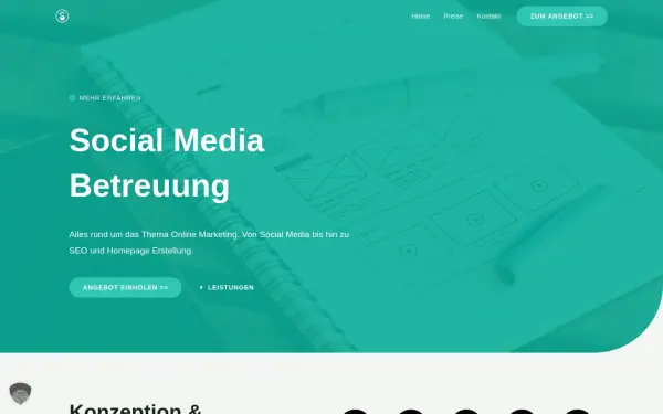 medien-berlin.de