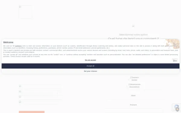 webmediarm.com