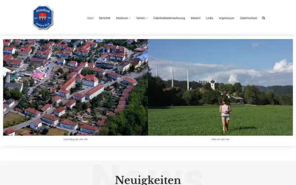 www.heimatbund-garching.de