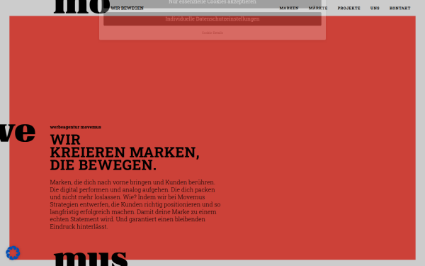 www.movemus.at