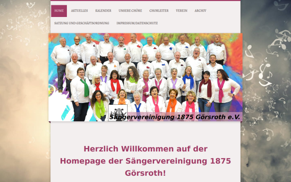 www.saengervereinigung-1875-goersroth.de