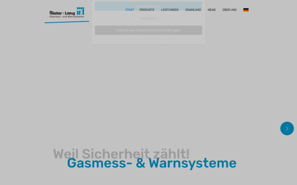 bieler-lang.de