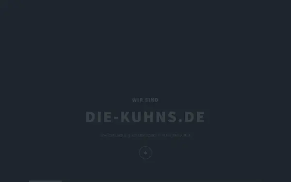 die-kuhns.de