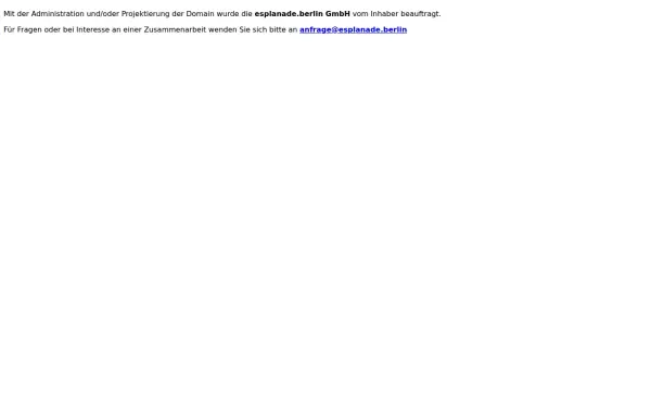 grussworte.de