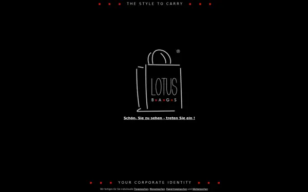 lotus-bags.de
