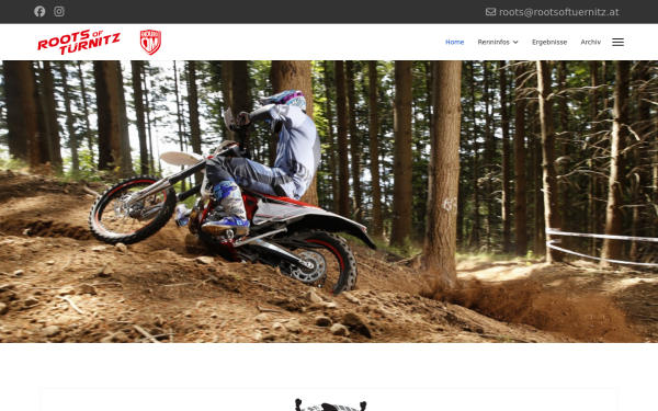 rootsoftuernitz.at