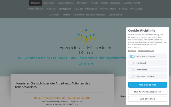 www.freundeskreis-tk-lahr.de