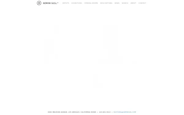 www.geminigel.com
