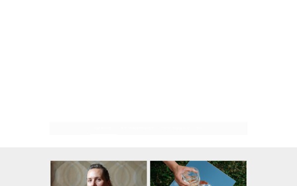 www.janasabo.com