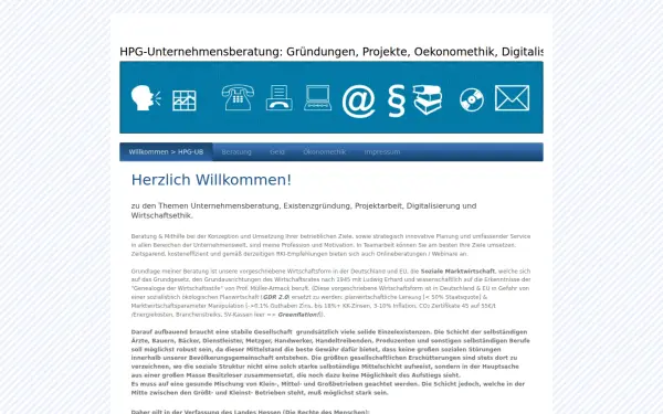 www.unternehmensberatungonline.biz