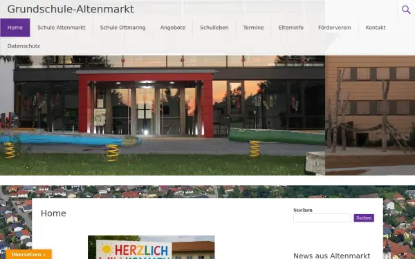 grundschule-altenmarkt.de
