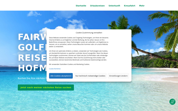 urlaub-und-flugreisen.de